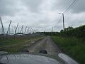 Britisch vs Italian op 26-5-2013 (66)